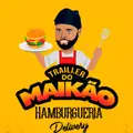 Trailler do Maikão
